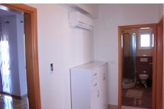 Apartmán Anadina KOMFOR KRAJ PLAŽE Apartmán 1 foto 2