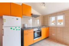 Apartmán D&amp;A Apartmán 1 - Apartman D foto 5