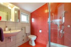 Apartmán D&amp;A Apartmán 2 - Studio  A foto 4