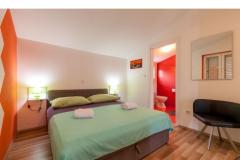 Apartmán D&amp;A Apartmán 2 - Studio  A foto 5