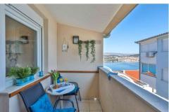 Apartmán Glavica Apartmán 1 - Glavica foto 1