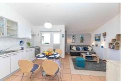 Apartmán Glavica Apartmán 1 - Glavica foto 2