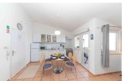 Apartmán Glavica Apartmán 1 - Glavica foto 3