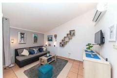 Apartmán Glavica Apartmán 1 - Glavica foto 4