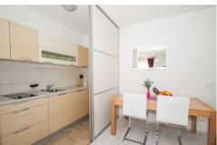 Apartmán Glavica Apartmán 2 - Gloria foto 3