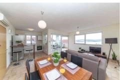 Apartmán Glavica Apartmán 3 - Marina foto 3