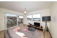 Apartmán Glavica Apartmán 3 - Marina foto 4