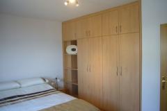 Apartmán Glavica Apartmán 4 - Croeso foto 4