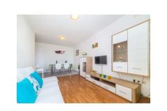 Villa Helio Apartmán 1 - apatman 2 foto 1