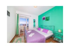 Villa Helio Apartmán 1 - apatman 2 foto 2