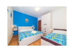 Villa Helio Apartmán 1 - apatman 2 foto 3