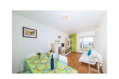 Villa Helio Apartmán 1 - apatman 2 foto 5