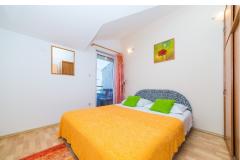 Villa Helio Apartmán 2 - apartman 3 foto 2