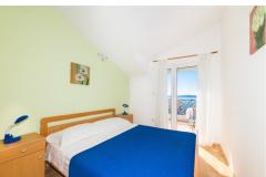 Villa Helio Apartmán 2 - apartman 3 foto 3