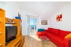 Villa Helio Apartmán 2 - apartman 3 foto 5