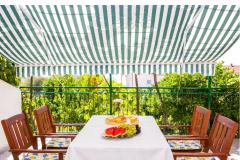 Villa Helio Apartmán 3 - Apartman 1 foto 2