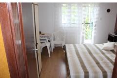 Apartmán i studio Anka Apartmán 2 - Gornji foto 2