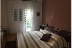 Apartmán i studio Anka Apartmán 2 - Gornji foto 4