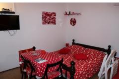 Apartmán i studio Anka Apartmán 1 - Studio foto 4