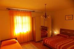 Apartmán Ivica Apartmán 1 - ivica foto 3
