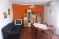 Apartmán Ivica Apartmán 1 - ivica foto 4