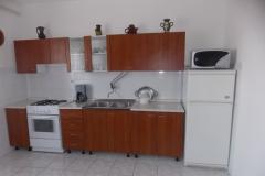 Apartmán Ivica Apartmán 1 - ivica foto 5
