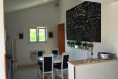 Apartmán Jelena Apartmán 1 - Apartman foto 1