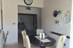 Apartmán Jelena Apartmán 1 - Apartman foto 2