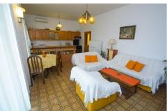 Apartmán Jure Apartmán 1 - Jure foto 2