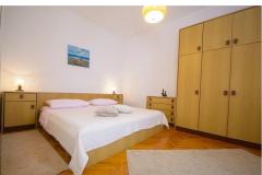 Apartmán Jure Apartmán 1 - Jure foto 3