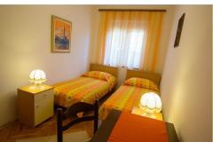 Apartmán Jure Apartmán 1 - Jure foto 4