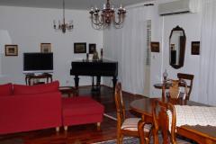 Apartmán Lana Apartmán 1 - Lana foto 2