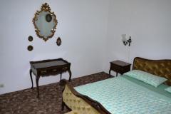 Apartmán Lana Apartmán 1 - Lana foto 4