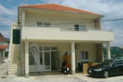 Apartmán Laura Apartmán 1 - Laura foto 2