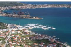 Apartmán Laura Apartmán 1 - Laura foto 3