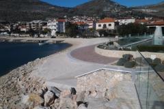 Apartmán Laura Apartmán 1 - Laura foto 4