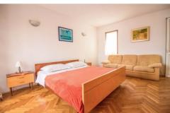 Apartmán Lemaić Apartmán 1 - Lemaić foto 2