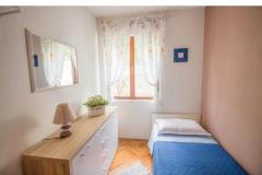 Apartmán Lemaić Apartmán 1 - Lemaić foto 4