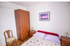 Apartmán Lemaić Apartmán 1 - Lemaić foto 5