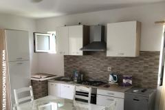 Apartmán Marijo Apartmán 1 - Marijo foto 2