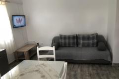 Apartmán Marijo Apartmán 1 - Marijo foto 3