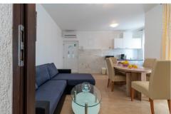 Apartmán markovic Apartmán 1 - Markovic 1 foto 2