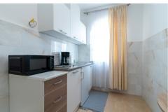 Apartmán markovic Apartmán 1 - Markovic 1 foto 3