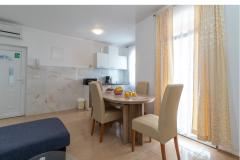 Apartmán markovic Apartmán 1 - Markovic 1 foto 5