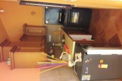 Apartmán Marušić Apartmán 1 - A2 foto 4