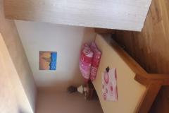 Apartmán Marušić Apartmán 1 - A2 foto 5