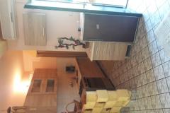 Apartmán Marušić Apartmán 2 - A1 foto 2
