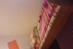 Apartmán Marušić Apartmán 2 - A1 foto 4