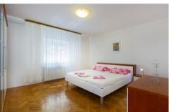Apartmán Melita Lara Apartmán 1 - Ap 4 + 1 foto 4
