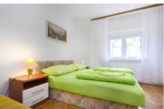 Apartmán Melita Lara Apartmán 1 - Ap 4 + 1 foto 5